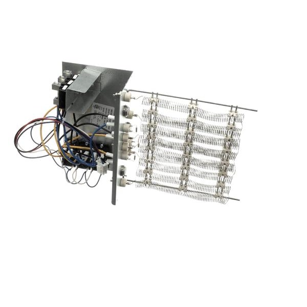 York Electric Heat Kit, Without Breaker 15Kw 208 S1-6HK36501525 - main